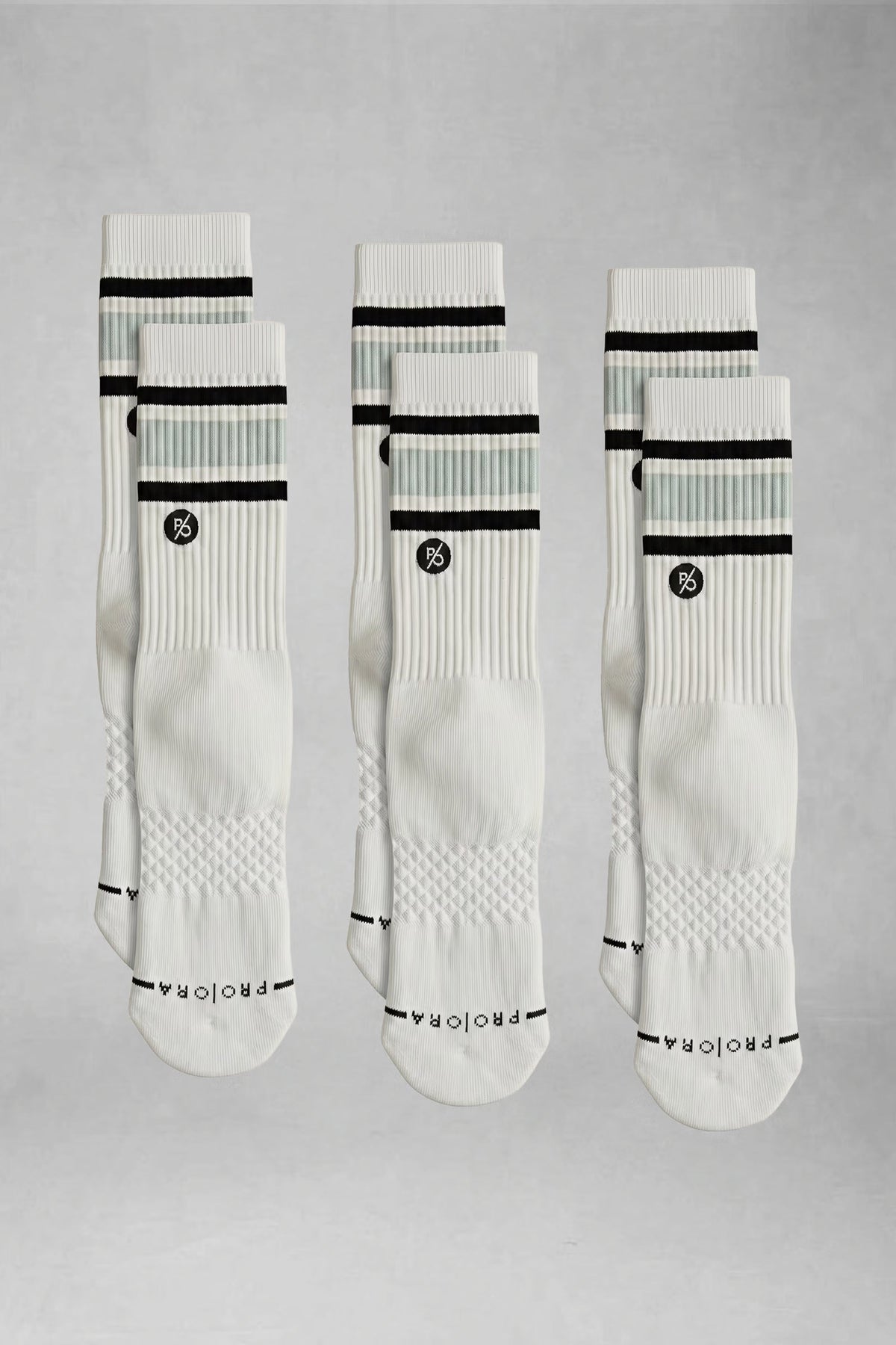 Women's Proformance Mesh Socks