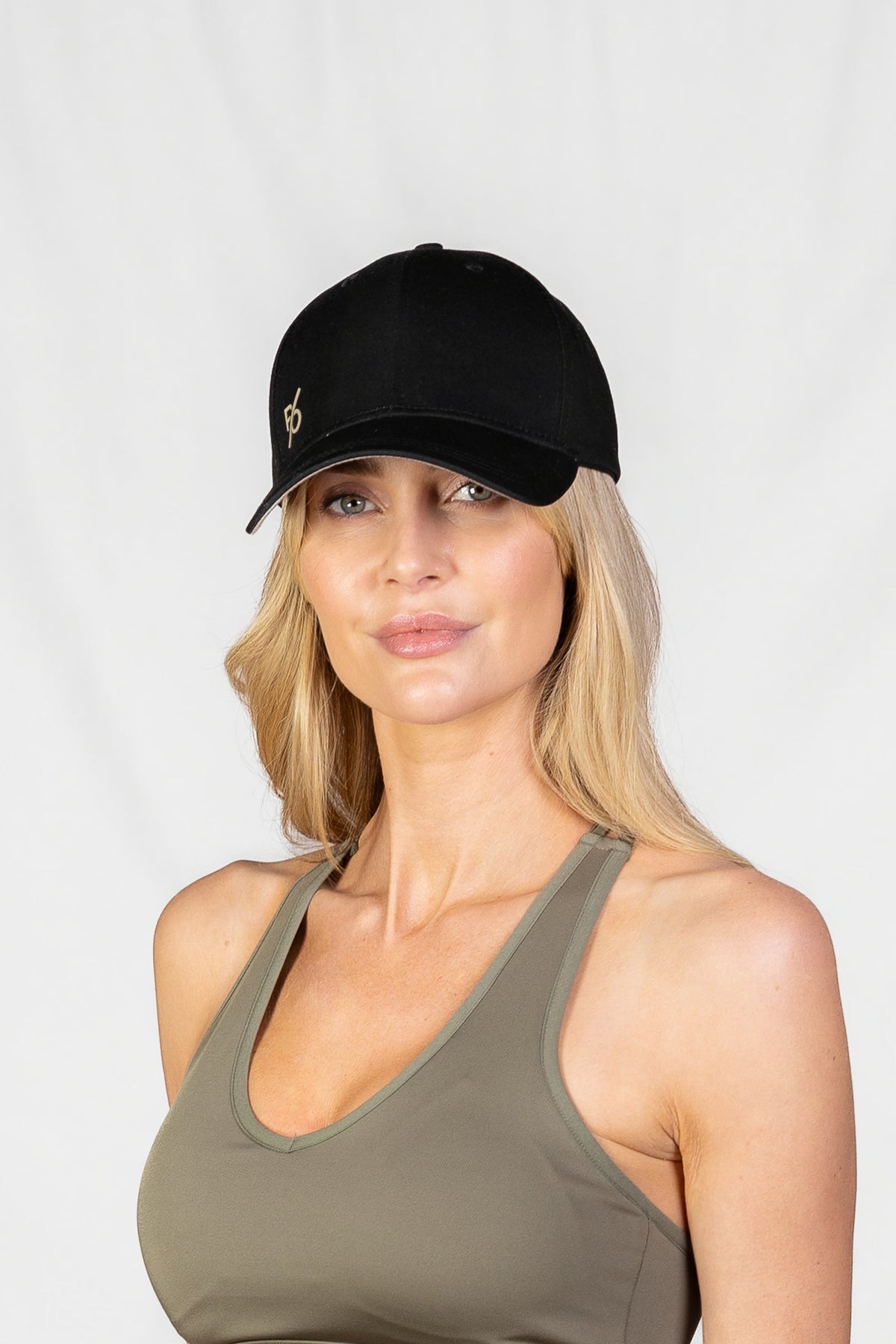 Women's Aura Cap