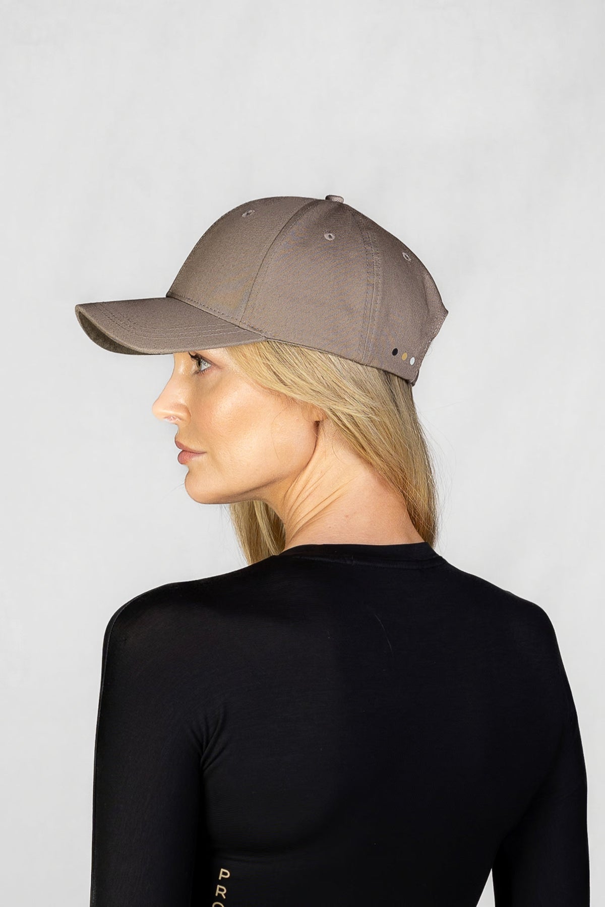Women's Aura Cap
