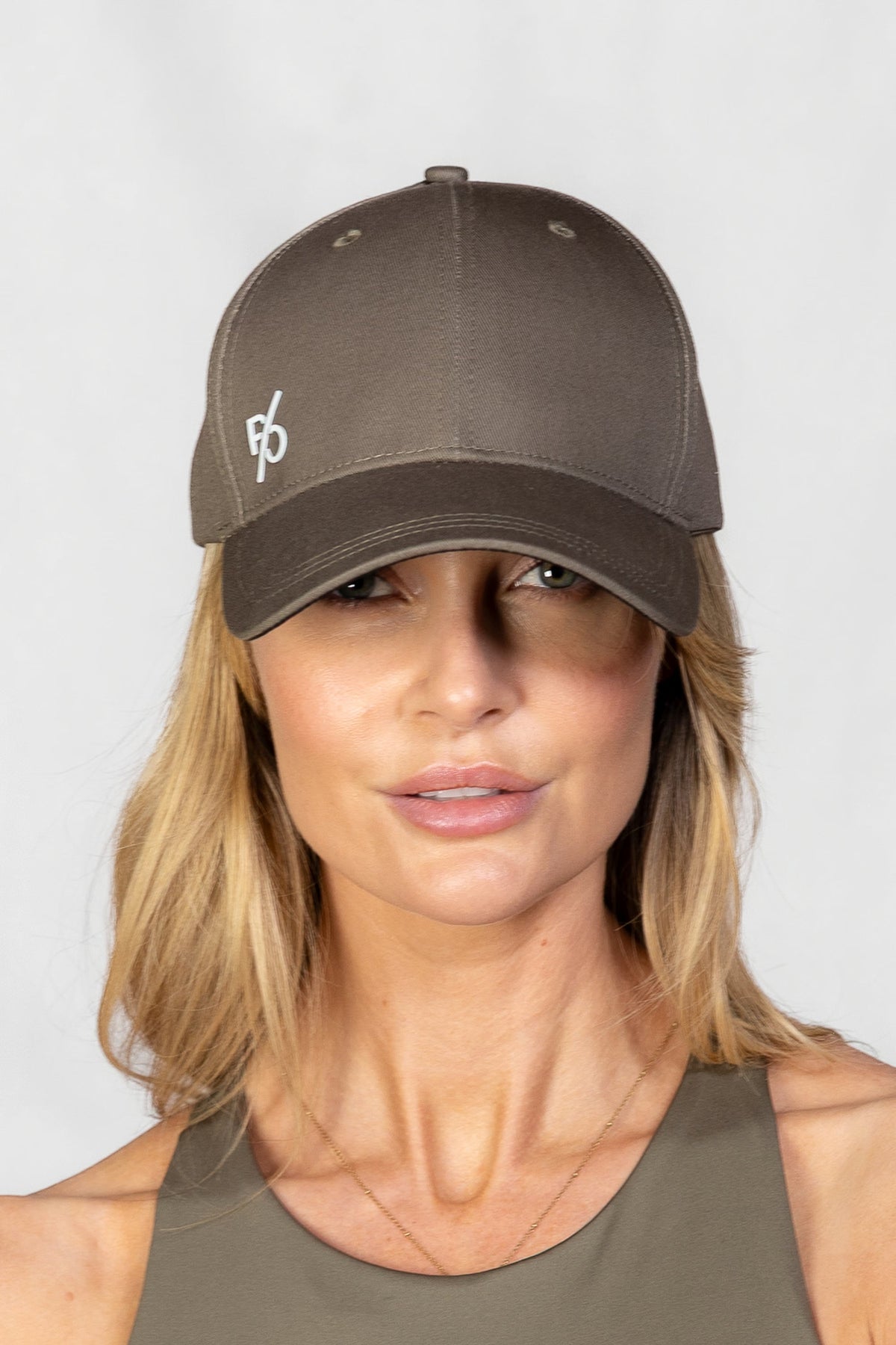 Women's Aura Cap