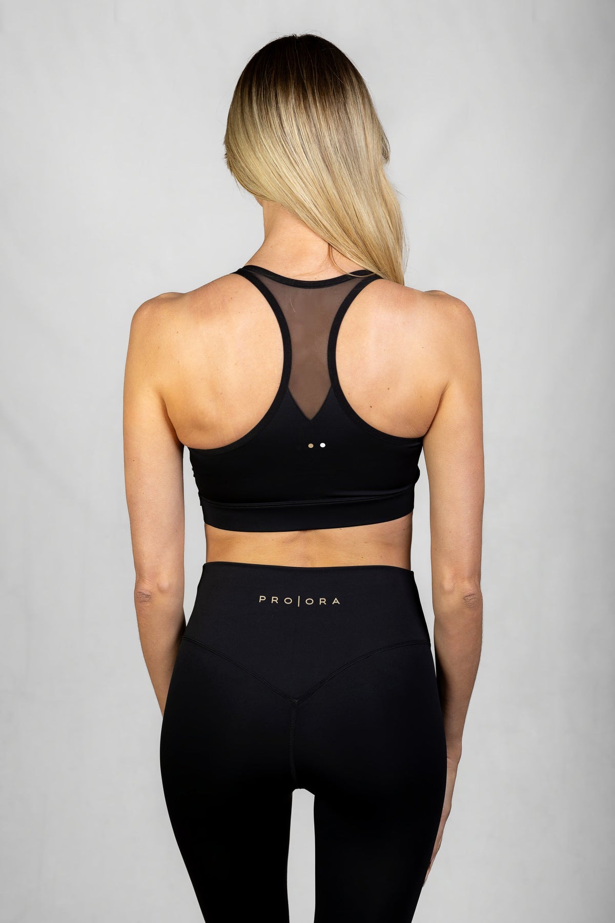 Women's Proformance High Waist Leggings