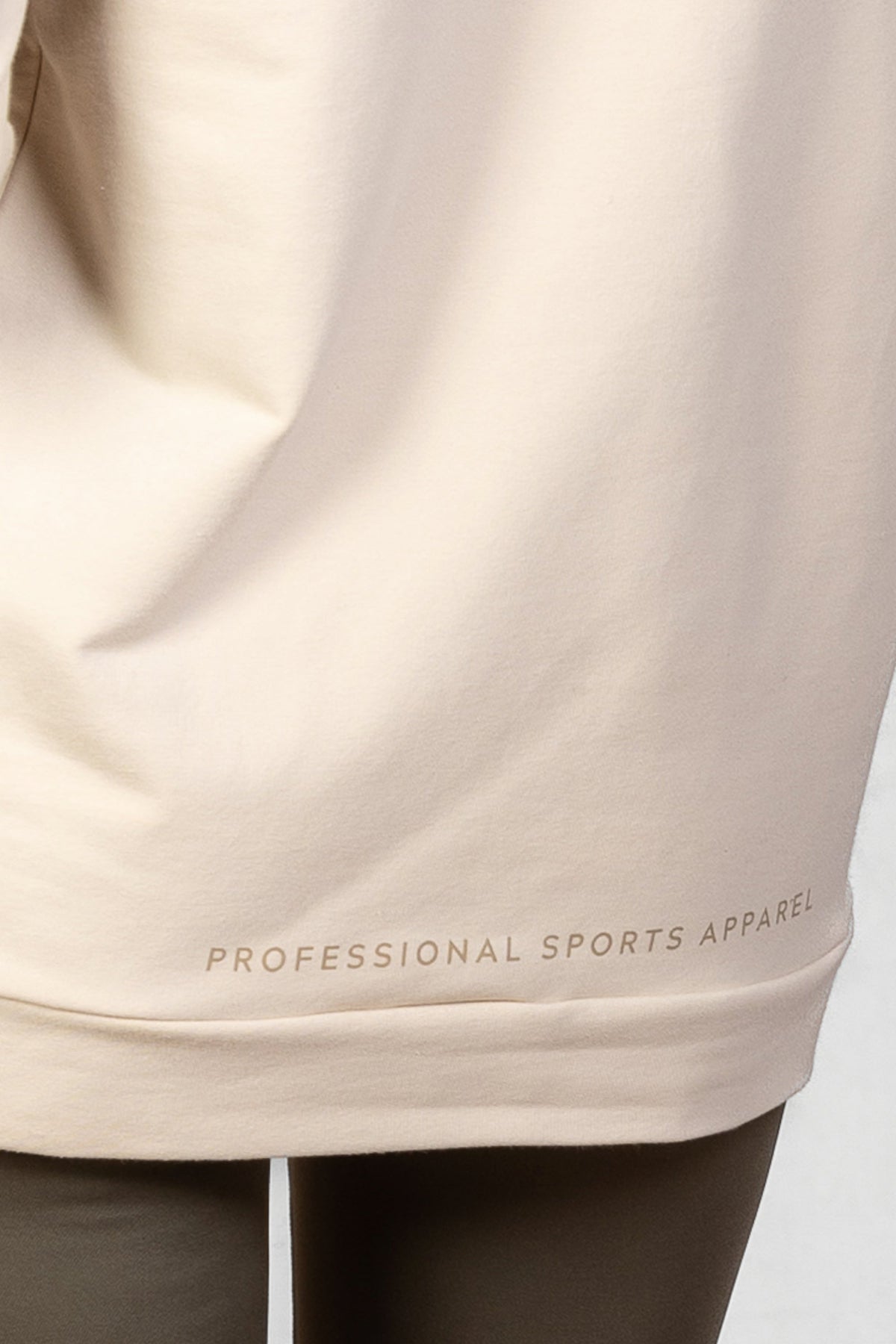 Women's Aura 1/4 Zip Sweatshirt