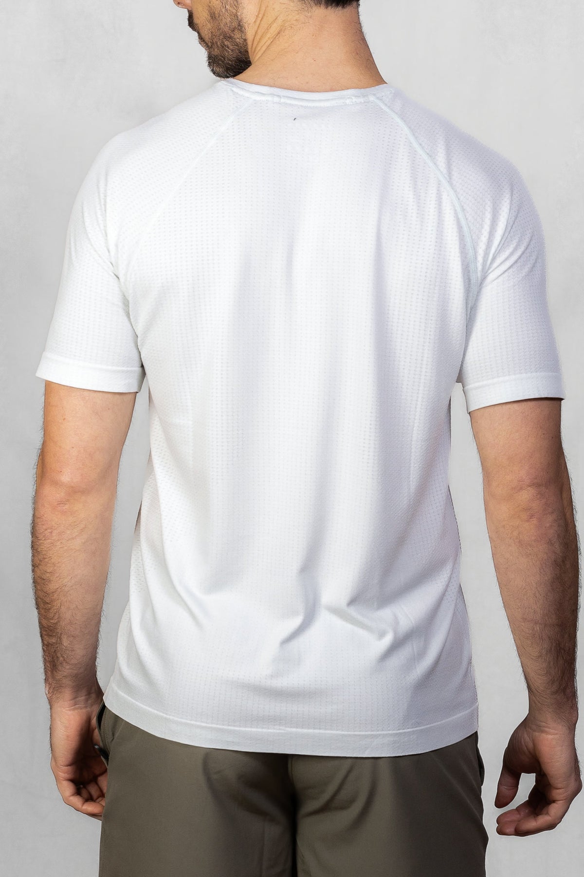 Men's Proformance T-Shirt