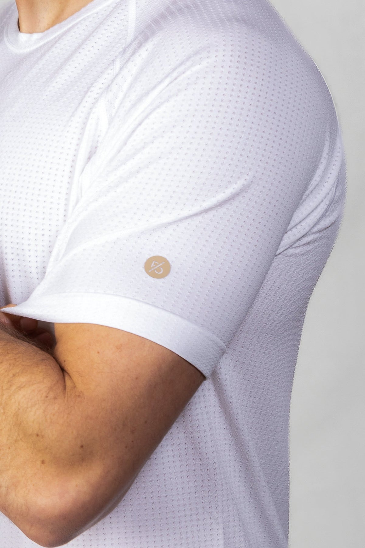 Men's Proformance T-Shirt