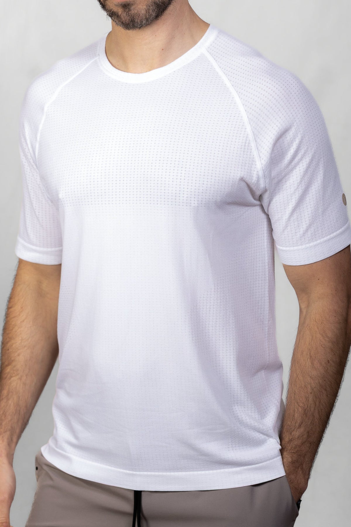 Men's Proformance T-Shirt