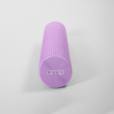Enhance Foam Roller Purple