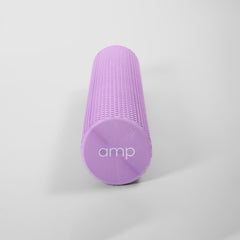 Enhance Foam Roller Purple