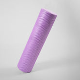 Amp Foam Roller 60cm
