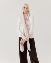 Radvilaitė & Draugystė Set