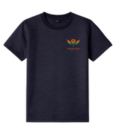 THE KID'S Little Love Tee . Le Pride Edition