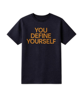 THE KID'S Little Love Tee . Le Pride Edition