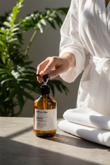 Repair Shampoo