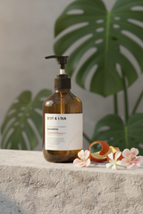 Repair Shampoo