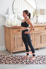 Resistance Bands 5 Pack Stone