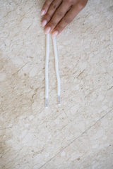 Swim Trunks - Greek Summer