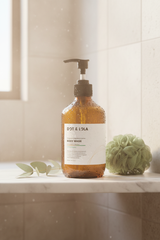 Body Wash