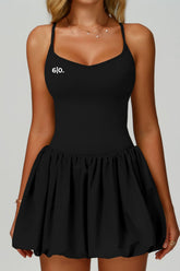 REYA Padel Dress