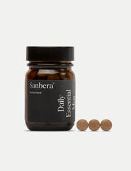 Daily Essential Men