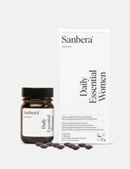 Daily Essential Women