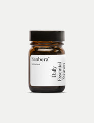 Daily Essential Women