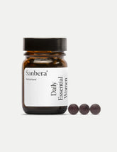 Daily Essential Women