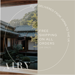 Serene Solstice 寧 Rose Diffuser Refill (With 8 Reeds)