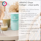 Shape Collagen (500g)