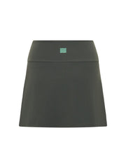 Speedway Skort Set - Save 20%
