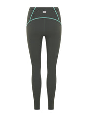 Speedway Tight Set - Save 20%