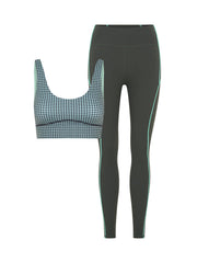 Speedway Tight Set - Save 20%
