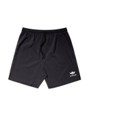 Ultra Lite Airbreeze Padel Short