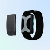 Apollo Wearable (International)