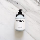 Single Bracket - Free Hanging - Matte Black - 8.4cm Wide