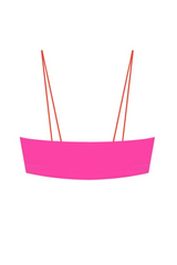 SKINNY BRA