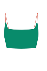 SKINNY BRA