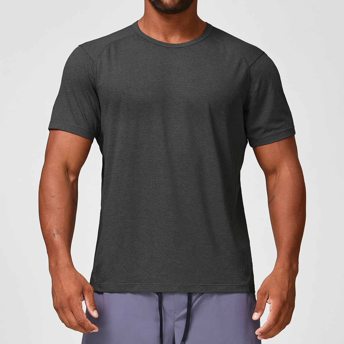 RYX Polo Style T-Shirts for Men