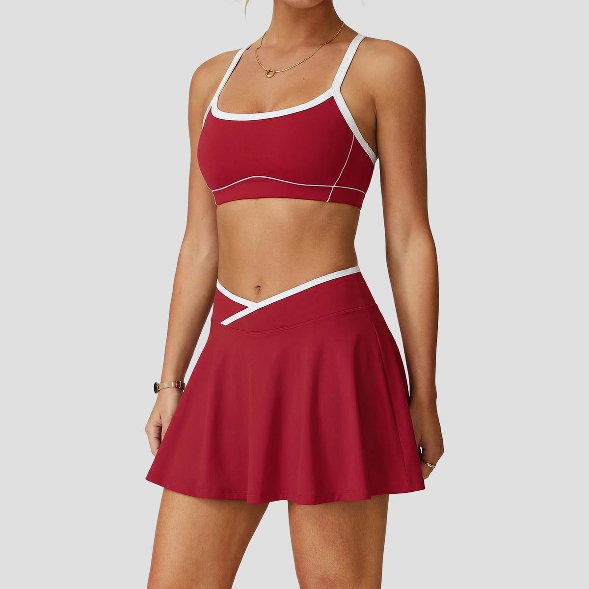 SIA Set