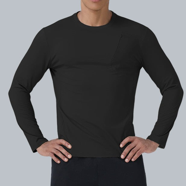VERO Hoodie for Men