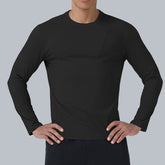 VERO Hoodie for Men