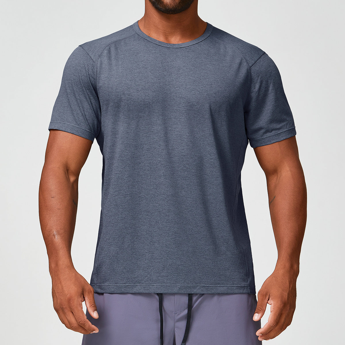 RYX Polo Style T-Shirts for Men
