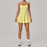 SIORE Dress