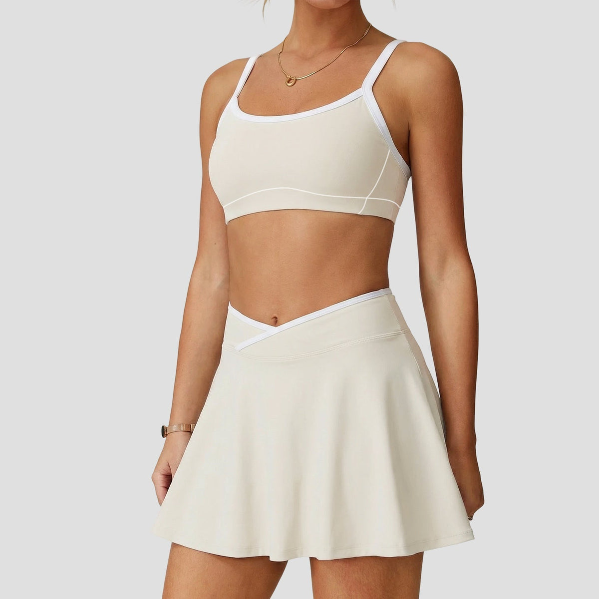 SIA Set