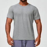 RYX Polo Style T-Shirts for Men
