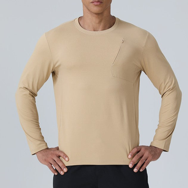 VERO Hoodie for Men