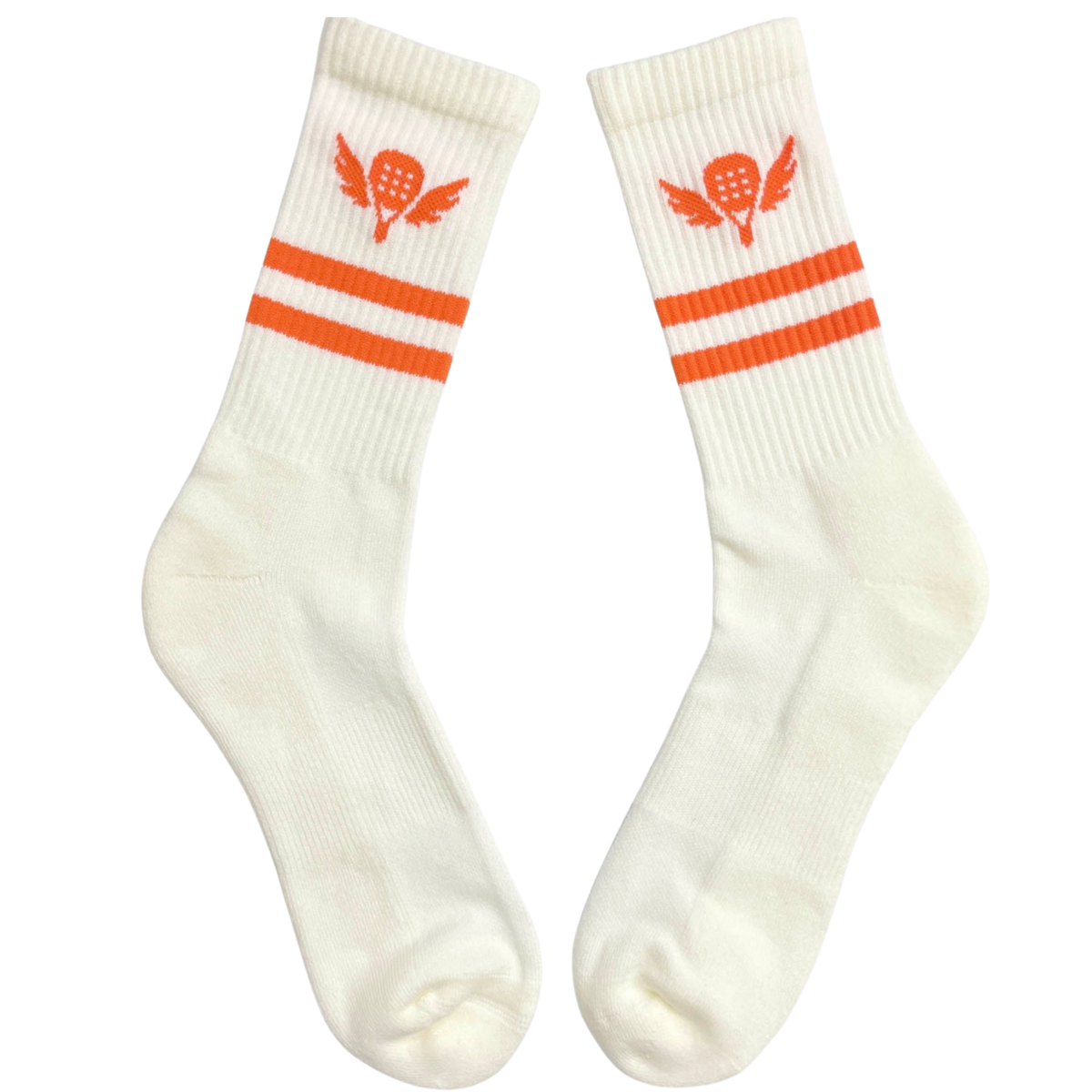 The Padelhüd Court and Padel Sock