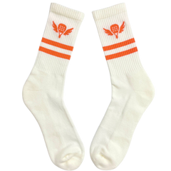 The Padelhüd Court and Padel Sock