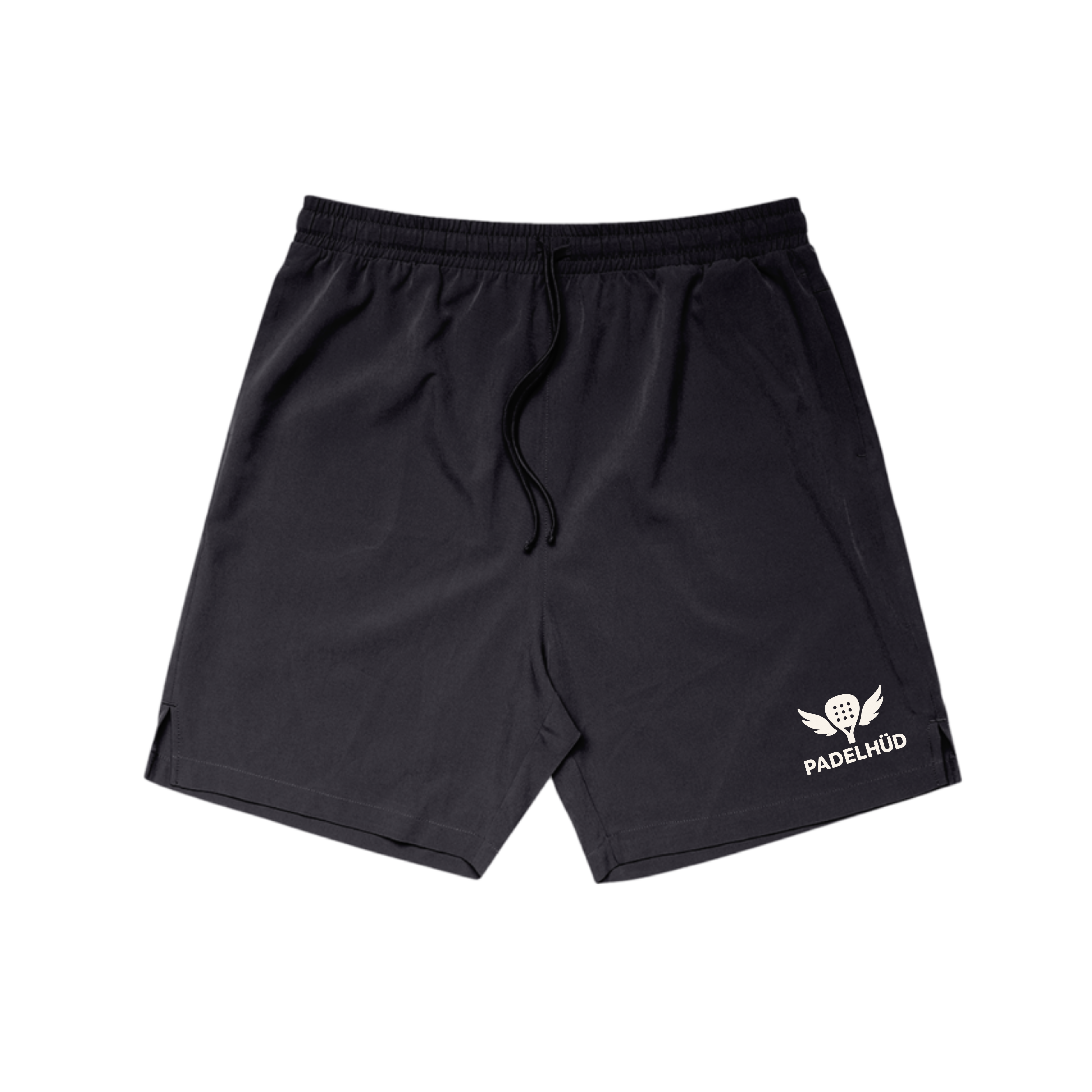 Ultra Lite Airbreeze Padel Short