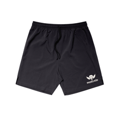 Ultra Lite Airbreeze Padel Short