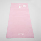 Children's Yoga Mat