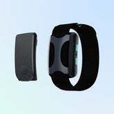 Apollo Wearable (International)